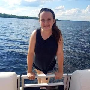 Meet your Posher, Angel